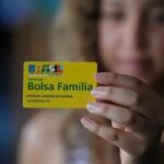 Mais de 1,5 milhão de beneficiários serão excluídos do Bolsa Família em março; entenda