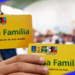 Bônus do Bolsa Família para crianças até 18 anos: como vai funcionar? Bônus do Bolsa Família para crianças até 18 anos: como vai funcionar?