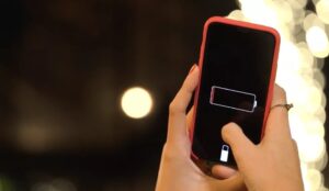 3 opções ‘inúteis’ do seu celular que podem ser desativadas e fazer a sua bateria durar mais