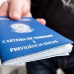 VITÓRIA: Saque extra para quem tem carteira assinada é confirmado
