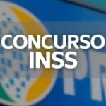 Ministro afirma querer fazer novo concurso INSS para perito