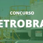 Concurso Petrobras: confira as principais datas do certame Concurso Petrobras: confira as principais datas do certame