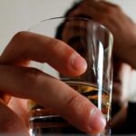 Uso abusivo do álcool aumenta em quase 9% hospitalizações no Acre