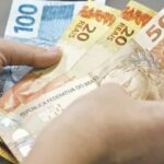 Salário mínimo foi aprovado para nova categoria de trabalhadores informais Salário mínimo foi aprovado para nova categoria de trabalhadores informais