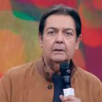 Bateu o martelo! Band garante famoso apresentador para substituir Faustão após polêmica com emissora