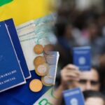 Caixa autoriza saques pelo FGTS com o valor de R$ 6.000; veja os critérios para solicitar Caixa autoriza saques pelo FGTS com o valor de R$ 6.000; veja os critérios para solicitar