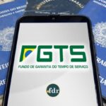 Caixa libera saque do FGTS de até R$ 6.220 para ESTES brasileiros