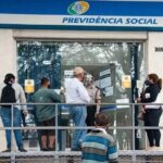 Em meio ao carnaval, INSS emite aviso geral para os beneficiários Em meio ao carnaval, INSS emite aviso geral para os beneficiários