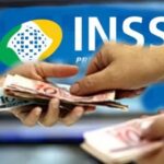 Veja como aumentar em até R$ 1.000 o seu benefício do INSS Veja como aumentar em até R$ 1.000 o seu benefício do INSS