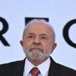 Pesquisa recente faz governo Lula ligar sinal de alerta Pesquisa recente faz governo Lula ligar sinal de alerta