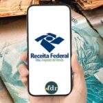 Imposto de Renda 2023: O que é a declaração pré-preenchida? É confiável?