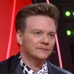 The Voice: Michel Teló se pronuncia sobre fim do reality musical e faz desabafo após despedida The Voice: Michel Teló se pronuncia sobre fim do reality musical e faz desabafo após despedida