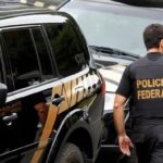 Concurso Polícia Federal: validade prorrogada até setembro de 2023 Concurso Polícia Federal: validade prorrogada até setembro de 2023