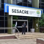 Concurso da Sesacre: secretária dá prazo para convocação de aprovados; confira