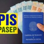 Dinheiro extra: Grande SONHO dos trabalhadores com carteira assinada vira realidade nesta semana
