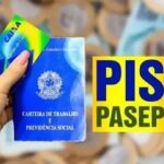 Abono PIS/Pasep será liberado para 3 grupos em março; confira quais