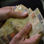 Fim de Semana com EXCELENTE NOTÍCIA para quem possui carteira assinada