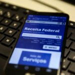 Imposto de Renda 2023: veja o prazo e quem é obrigado a declarar Imposto de Renda 2023: veja o prazo e quem é obrigado a declarar
