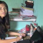 Estudante obtém nota máxima na redação do Enem, sem acesso à internet nem curso pré-vestibular
