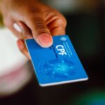 CPF vai substituir RG como número de identidade; veja o que muda