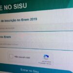 Governo divulga resultado do Sisu 2023 que disponibiliza vagas em universidades federais