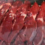 Carne pode ficar mais barata no Brasil com a suspensão das exportações para China?
