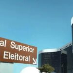 Concurso TSE Unificado: edital previsto para agosto, afirma diretor