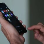 Operadoras poderão reajustar preços de serviços de telefonia no Acre; entenda