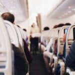 Anvisa: máscaras deixam de ser obrigatórias em aviões e aeroportos