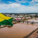 Concursos Acre: 1.300 vagas previstas. Iniciais até R$ 19 mil