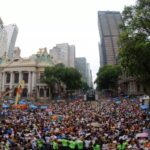 Casos de Covid voltam a aumentar após Carnaval; veja as orientações