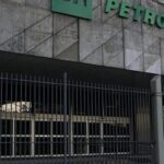 Petrobras rejeita dois indicados pela União ao Conselho