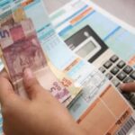 STF aumenta conta de luz em cerca de 10% em alguns estados; veja quais