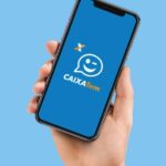 VITÓRIA: Dinheiro EXTRA no Caixa Tem cai como um PRESENTE para os brasileiros