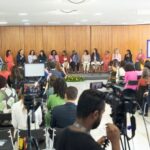 Governo apresentará PL sobre igualdade salarial entre homem e mulher