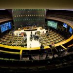 Deputado propõe lei contra novos “caloteiros” em comissões de formatura