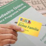 Martelo batido, nova função do CadÚnico de LULA pega brasileiros de surpresa