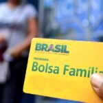 BOLSA FAMÍLIA DE MARÇO: CONFIRA OS VALORES CONFIRMADOS QUE TODOS DEVEM RECEBER BOLSA FAMÍLIA DE MARÇO: CONFIRA OS VALORES CONFIRMADOS QUE TODOS DEVEM RECEBER