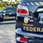 PFs do Acre investigam grupo que fraudava licitações e desviava recursos da Covid PFs do Acre investigam grupo que fraudava licitações e desviava recursos da Covid