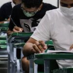 Concurso público: 13 editais previstos para março de 2023