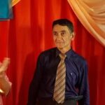 Acusados de assassinar pastor na Transacreana vão a júri popular
