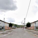 Rui Costa: Minha Casa, Minha Vida quer entregar 500 mil casas no ano