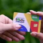 Proposta cria correção anual dos benefícios pagos pelo Bolsa Família Proposta cria correção anual dos benefícios pagos pelo Bolsa Família