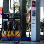 De fazer chorar, novo preço da Gasolina acaba de sair e frustra brasileiros De fazer chorar, novo preço da Gasolina acaba de sair e frustra brasileiros