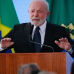 Governo Lula usa modelo sem transparência para repasses indicados pelo Congresso