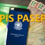 PIS-Pasep: pagamento do 2º lote será nesta quarta; veja quem recebe