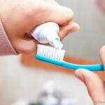 Como fica sua pasta de dente? Ela revela sua verdadeira personalidade