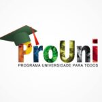 Com mais de 280 mil bolsas, inscrições do primeiro semestre do Prouni terminam nesta sexta Com mais de 280 mil bolsas, inscrições do primeiro semestre do Prouni terminam nesta sexta