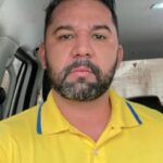 O que se sabe sobre a morte de empresário em Feira de Santana (BA) O que se sabe sobre a morte de empresário em Feira de Santana (BA)