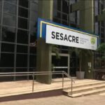 Aprovados no concurso da Sesacre são convocados para inspeção médica, entrega de documentos e posse; acompanhe a lista Aprovados no concurso da Sesacre são convocados para inspeção médica, entrega de documentos e posse; acompanhe a lista